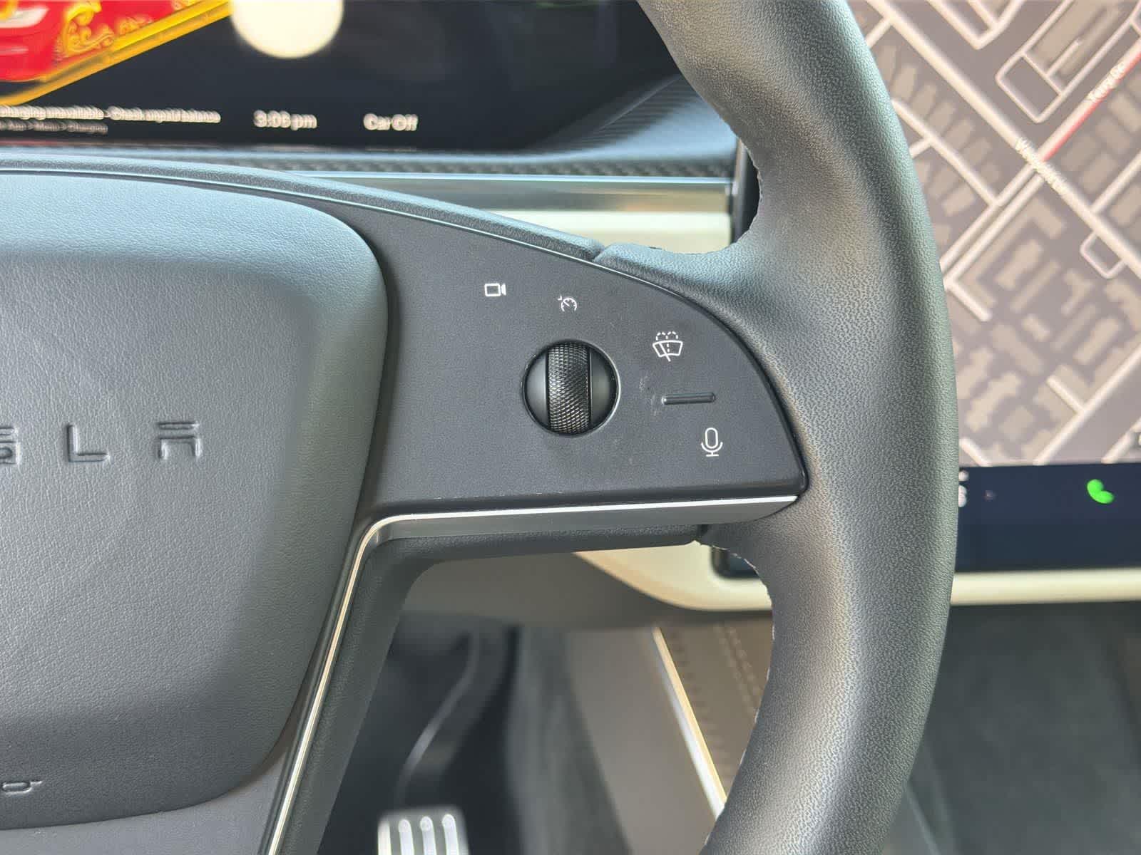 Thumbnail: 2024 Tesla Model X - 14