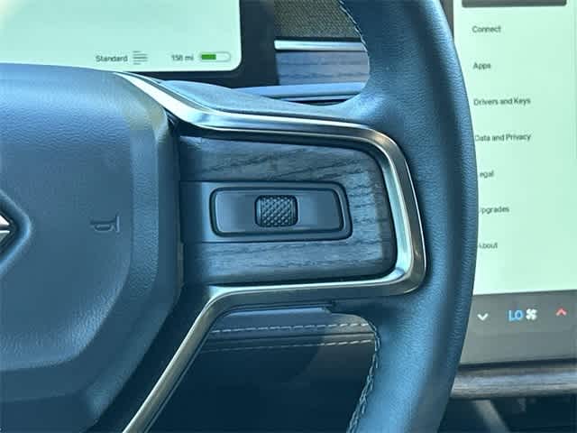 Thumbnail: 2022 Rivian R1T - 16