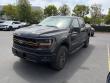 Used 2024 Ford F-150 Tremor Truck