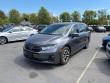 Used 2025 Honda Odyssey EX-L Van