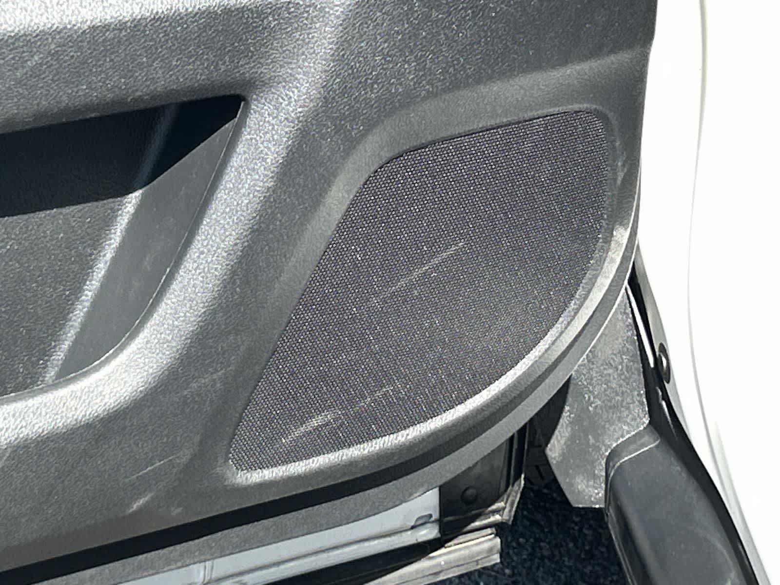 Thumbnail: 2021 Honda Pilot - 25