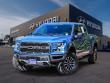 Used 2019 Ford F-150 Raptor Truck