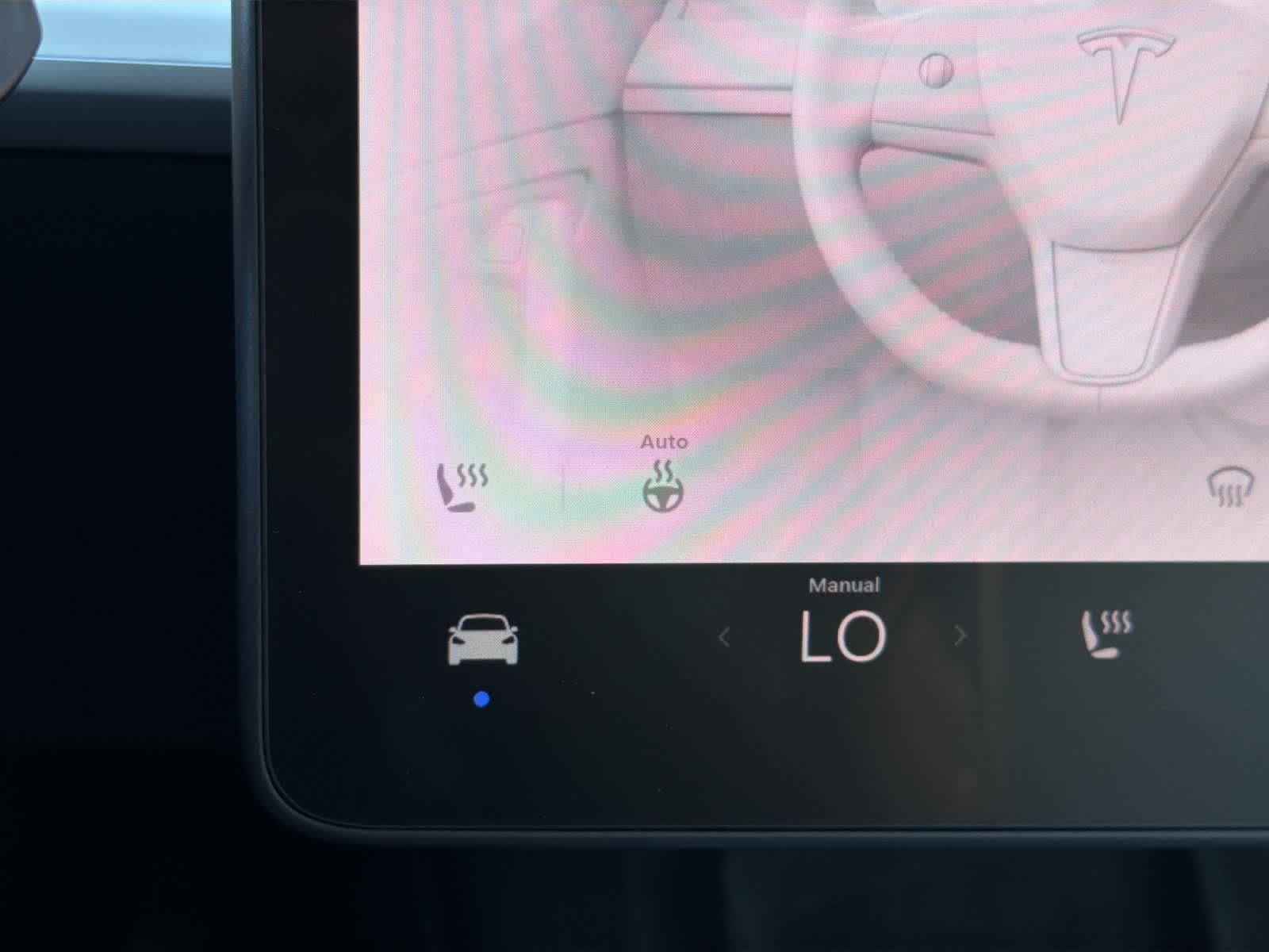 Thumbnail: 2021 Tesla Model Y - 22