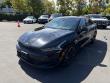 Used 2021 Kia K5 GT-Line Sedan