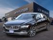 Used 2023 Volvo S90 B6 Plus Sedan