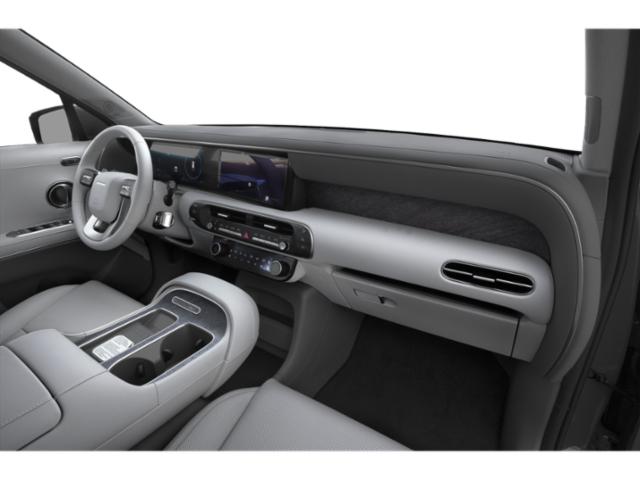 Thumbnail: 2026 Hyundai Palisade - 14