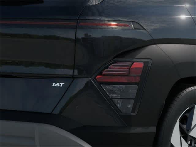 Thumbnail: 2026 Hyundai Kona - 10