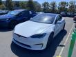 Used 2023 Tesla Model S Standard Range Computer 4 Sedan