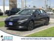 Used 2023 Hyundai Elantra SEL Sedan