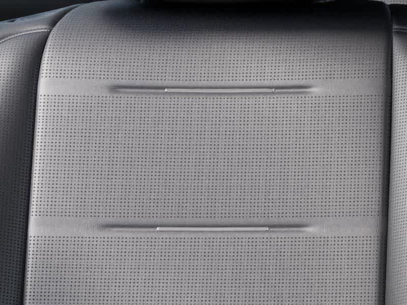 Thumbnail: 2026 Hyundai Palisade - 17