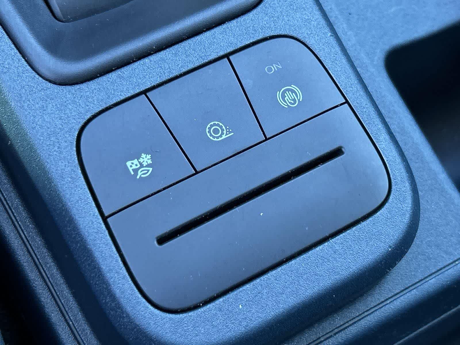 Thumbnail: 2024 Ford Maverick - 19