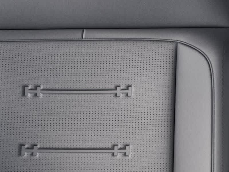 Thumbnail: 2026 Hyundai Santa Fe - 17