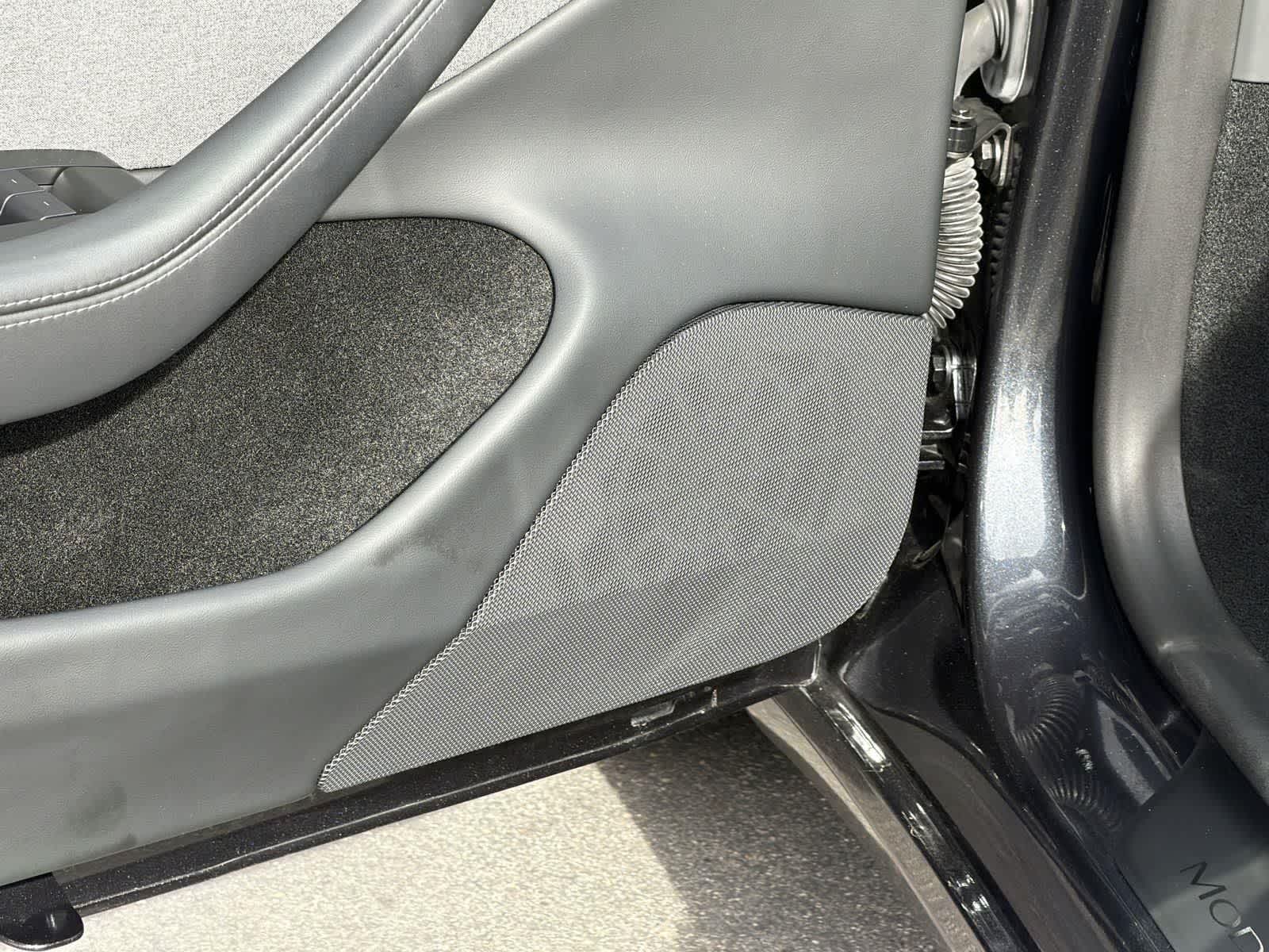 Thumbnail: 2024 Tesla Model 3 - 24