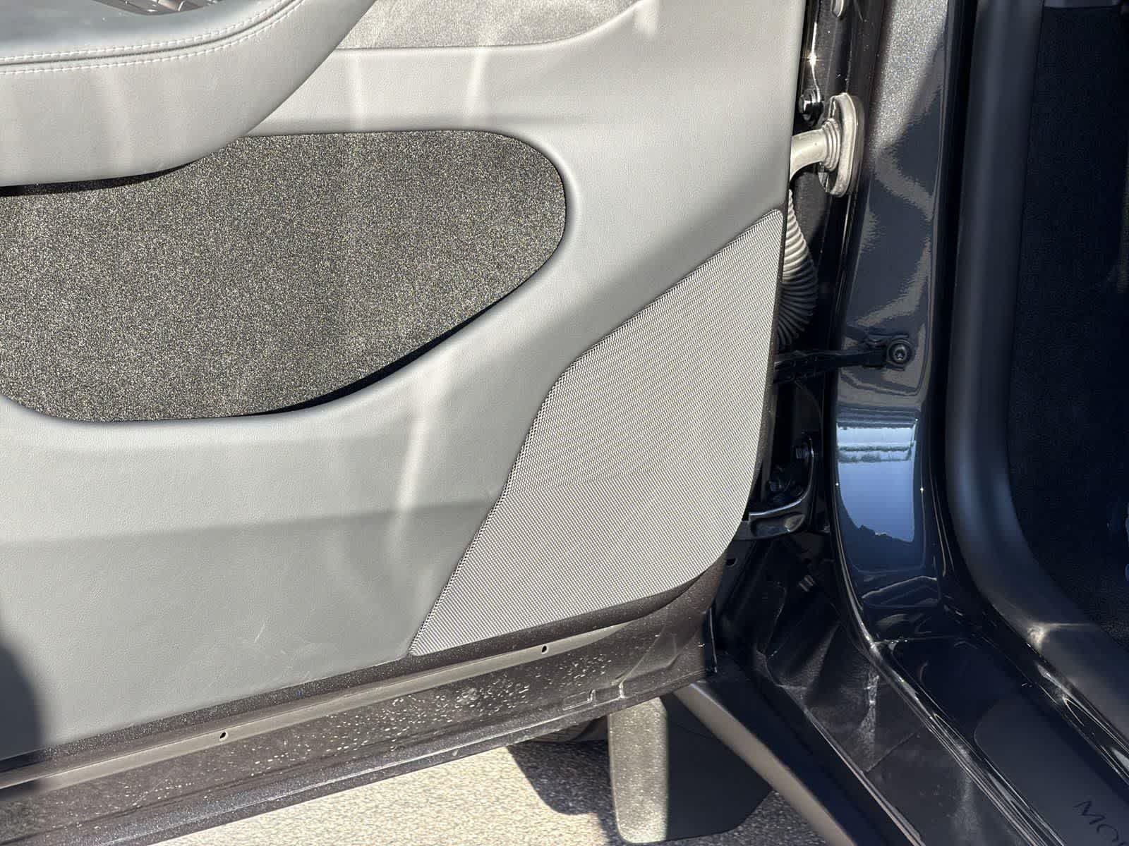 Thumbnail: 2026 Tesla Model Y - 24