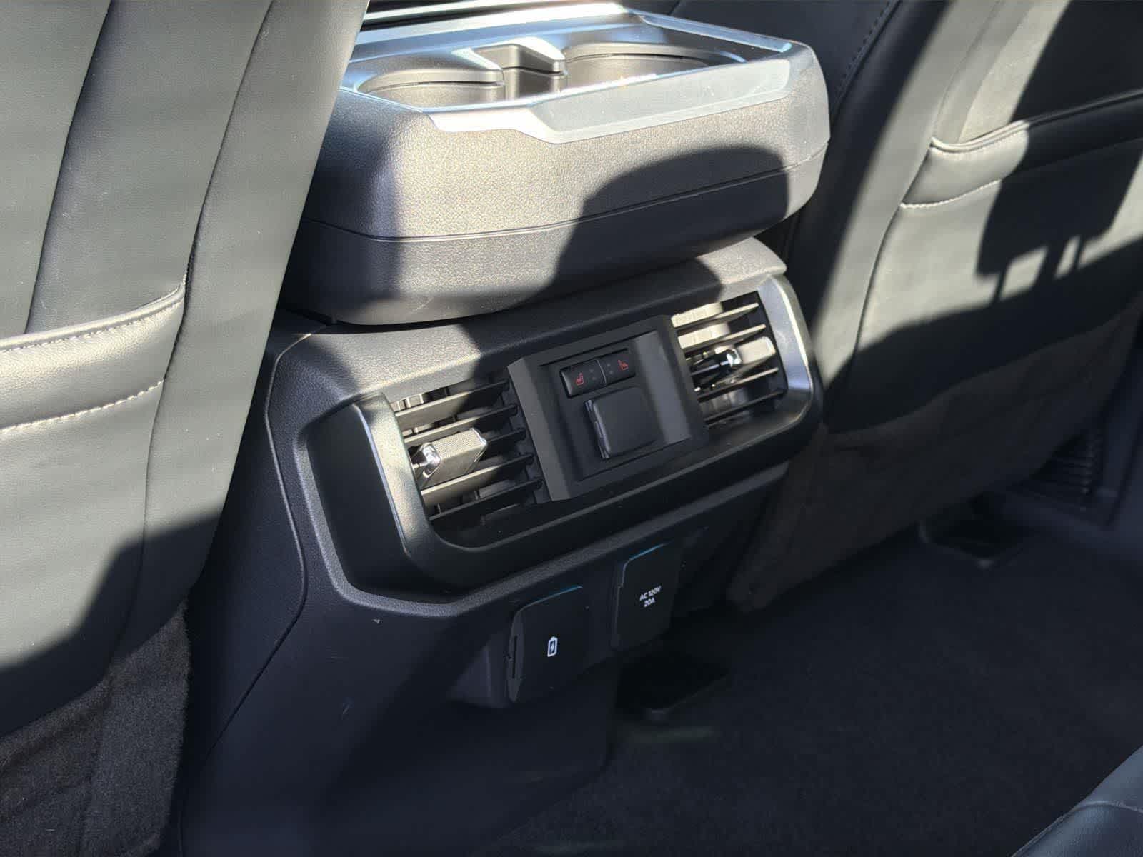 Thumbnail: 2023 Ford F-150 - 30