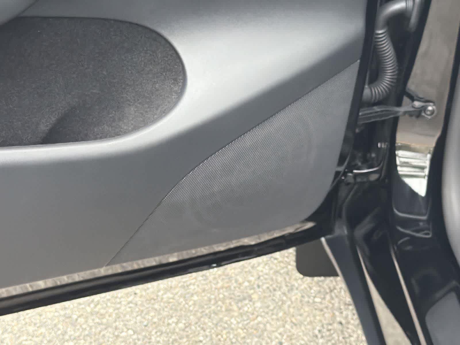 Thumbnail: 2025 Tesla Model Y - 22