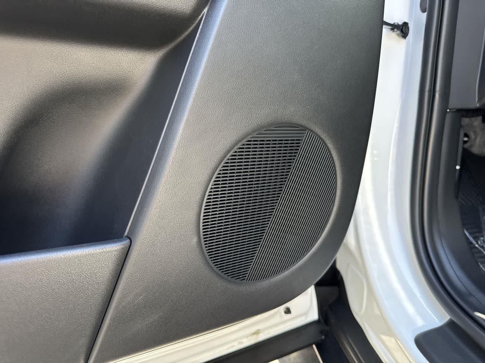 Thumbnail: 2025 Hyundai Ioniq 5 - 23