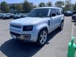 Used 2023 Land Rover Defender SE SUV