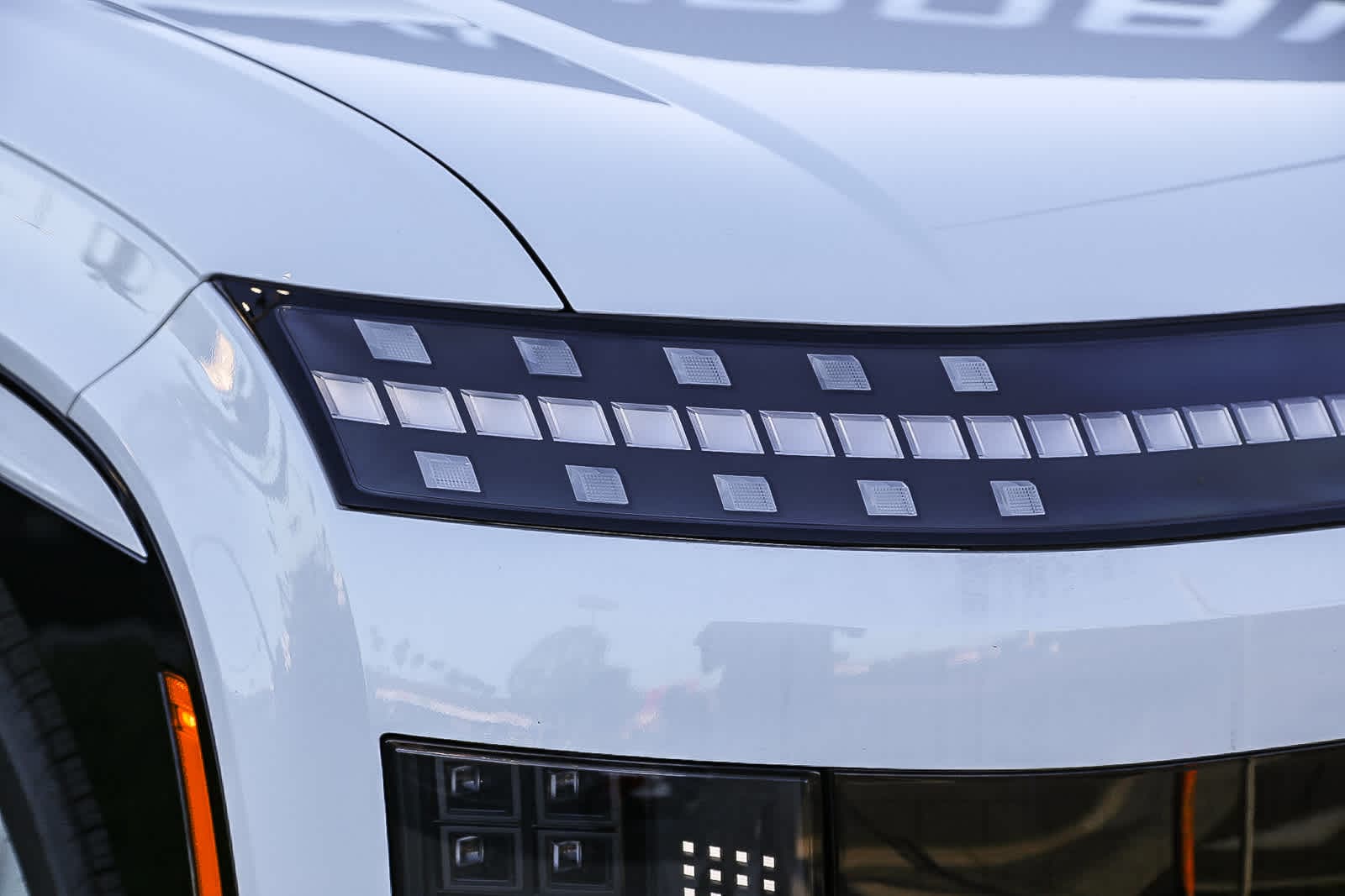 Thumbnail: 2026 Hyundai Ioniq - 8