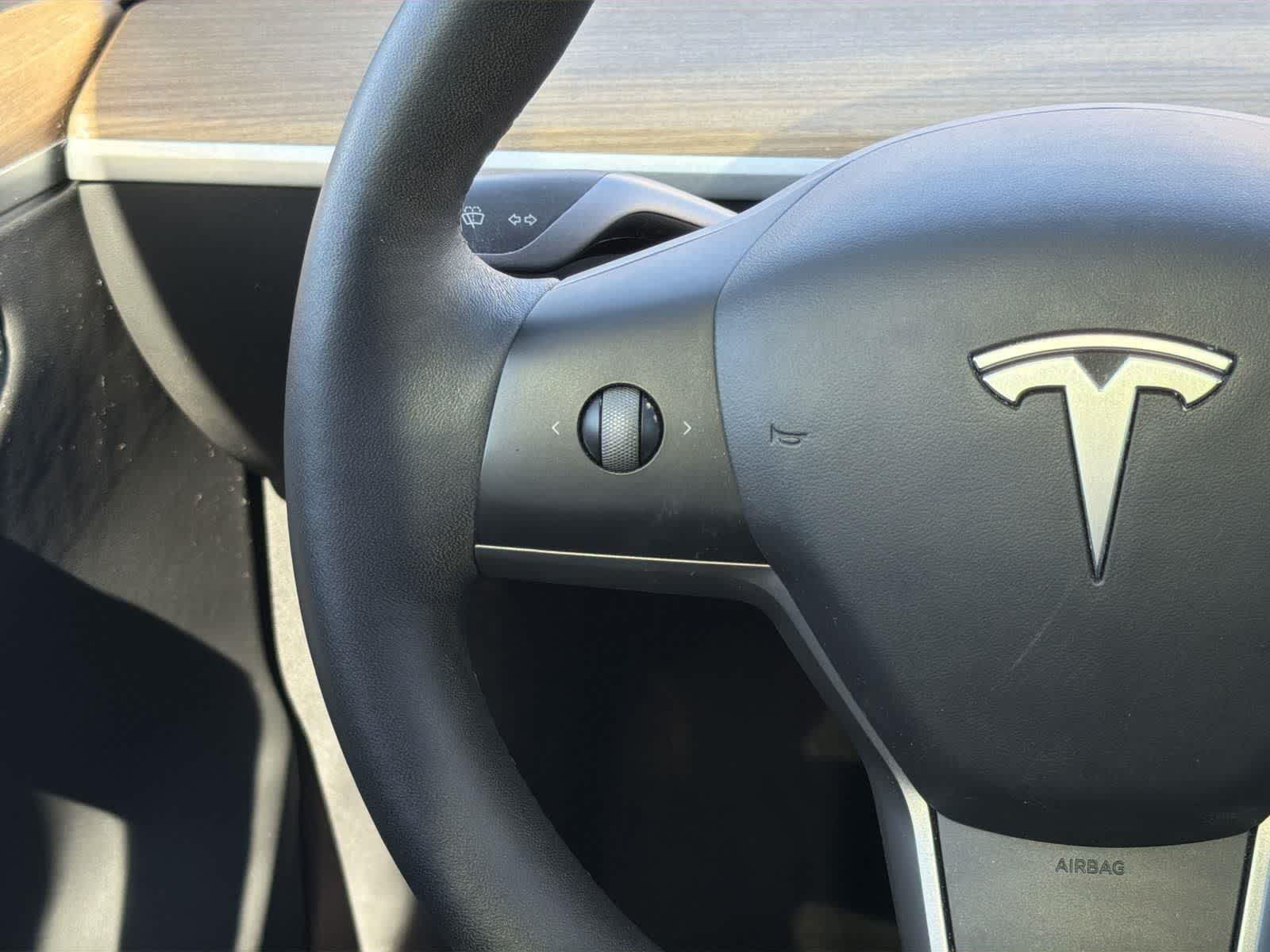 Thumbnail: 2024 Tesla Model Y - 13