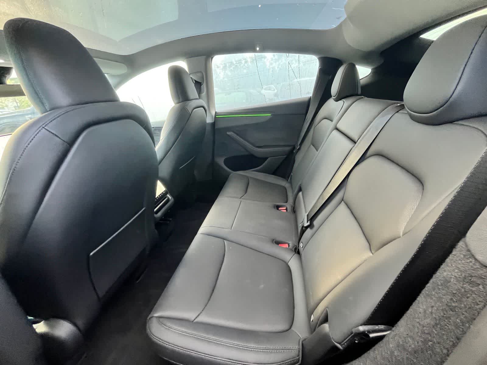 Thumbnail: 2026 Tesla Model Y - 5