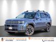 New 2026 Hyundai Santa Fe SEL FWD SUV