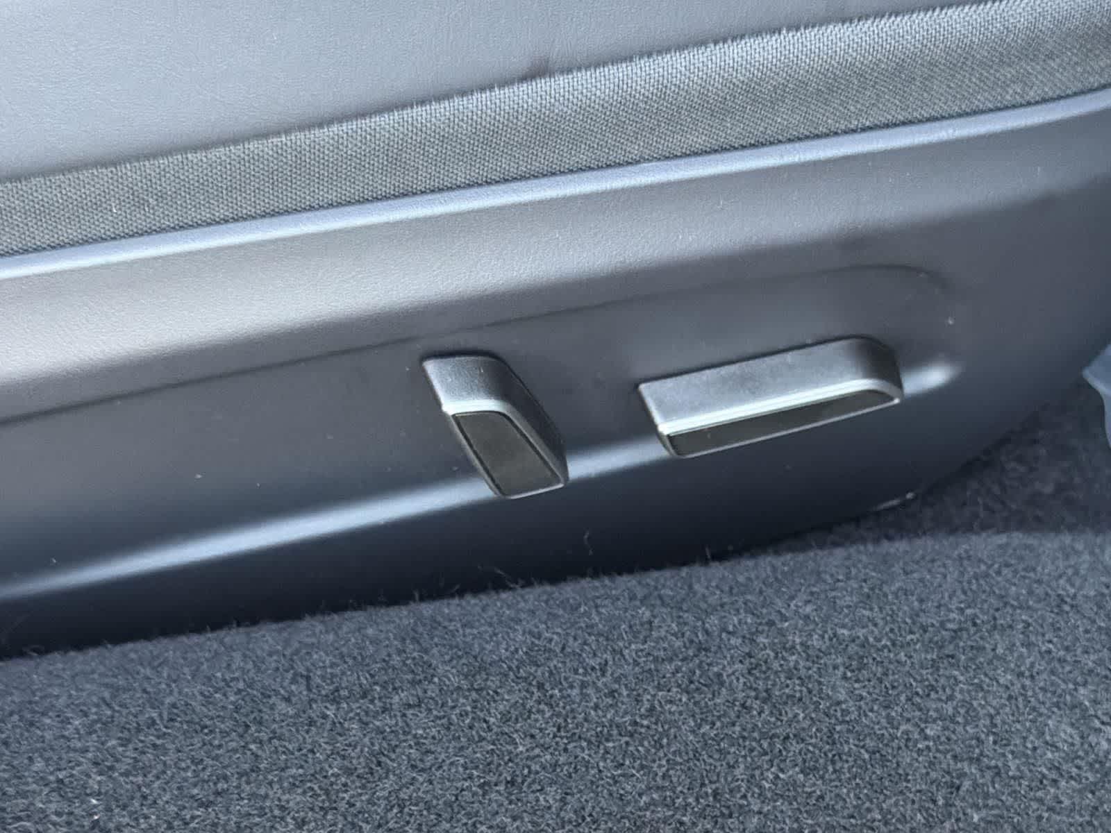 Thumbnail: 2024 Tesla Model 3 - 35