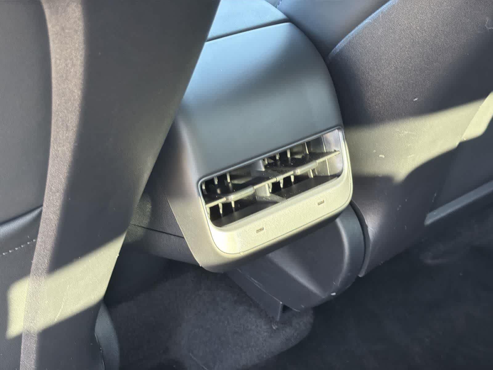 Thumbnail: 2023 Tesla Model Y - 30