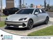 Used 2023 Hyundai IONIQ 6 SEL Sedan