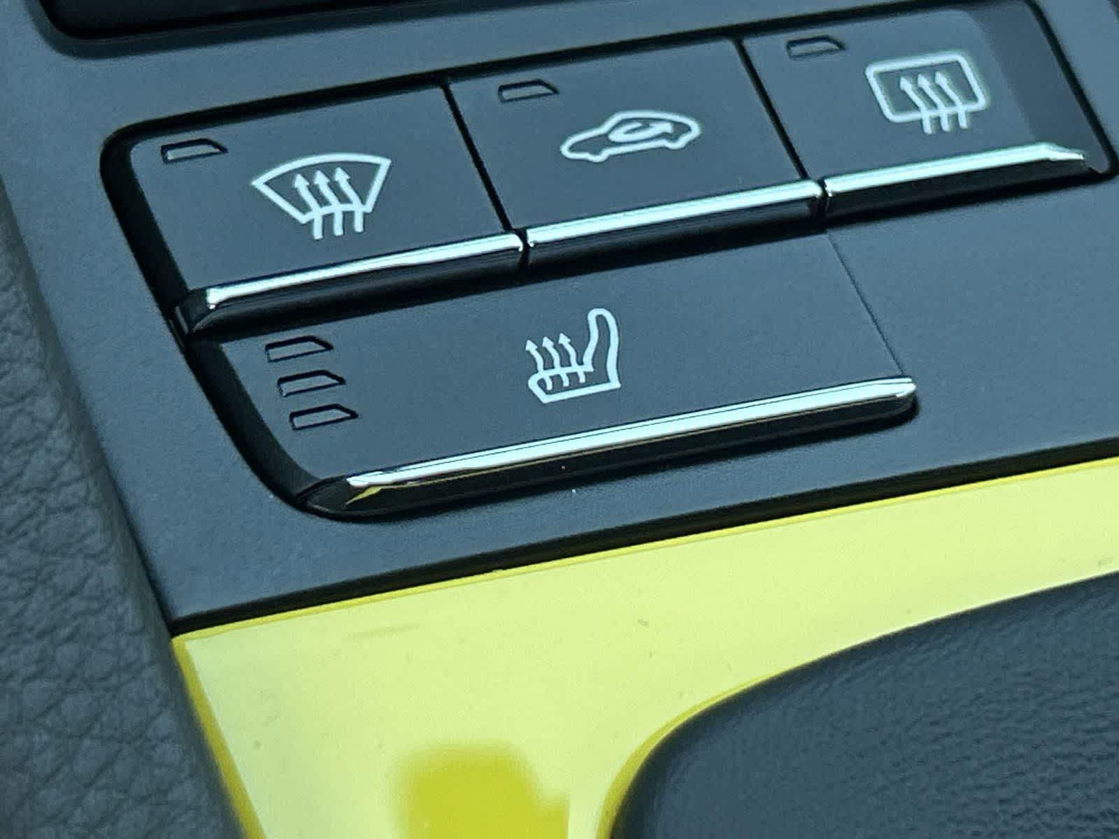 Thumbnail: 2024 Porsche 718 Cayman - 23