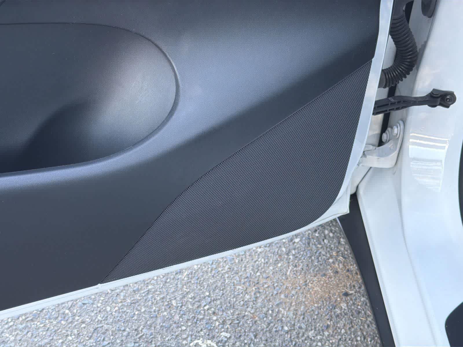 Thumbnail: 2021 Tesla Model Y - 21