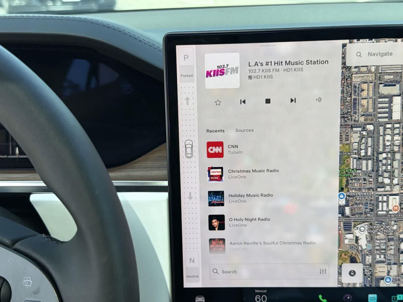 Thumbnail: 2023 Tesla Model S - 17