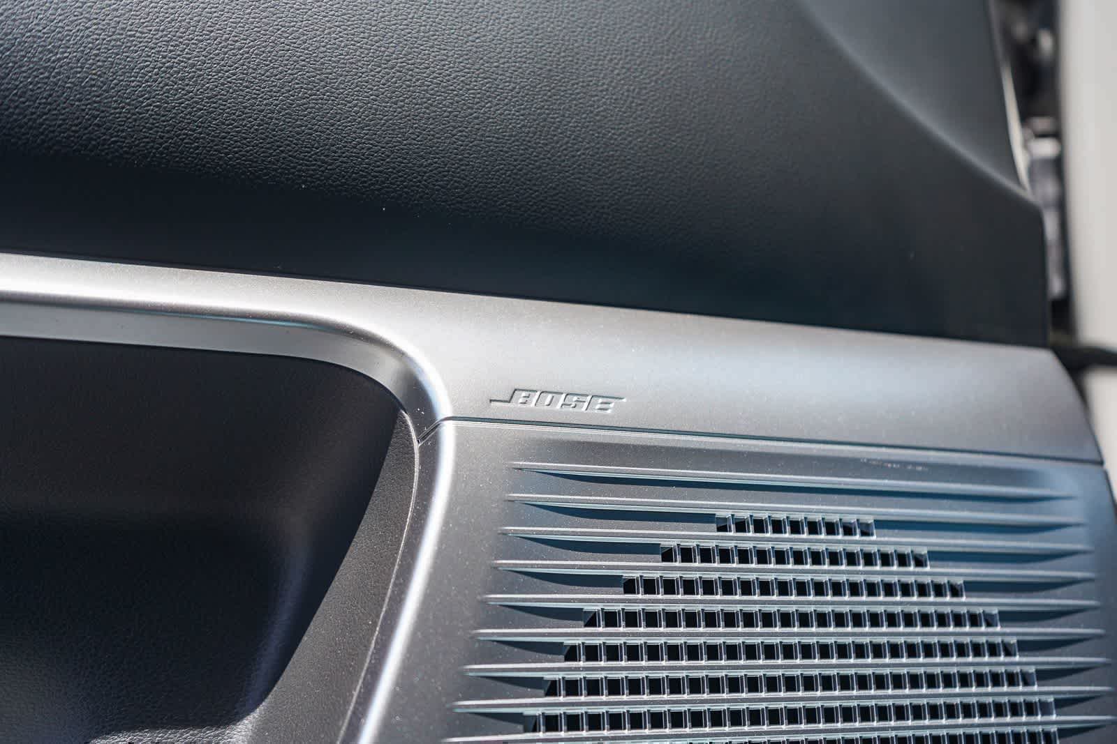 Thumbnail: 2026 Hyundai Ioniq - 19