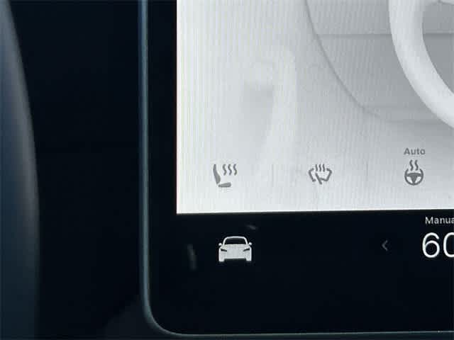 Thumbnail: 2025 Tesla Model 3 - 23