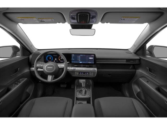 Thumbnail: 2026 Hyundai Kona - 7