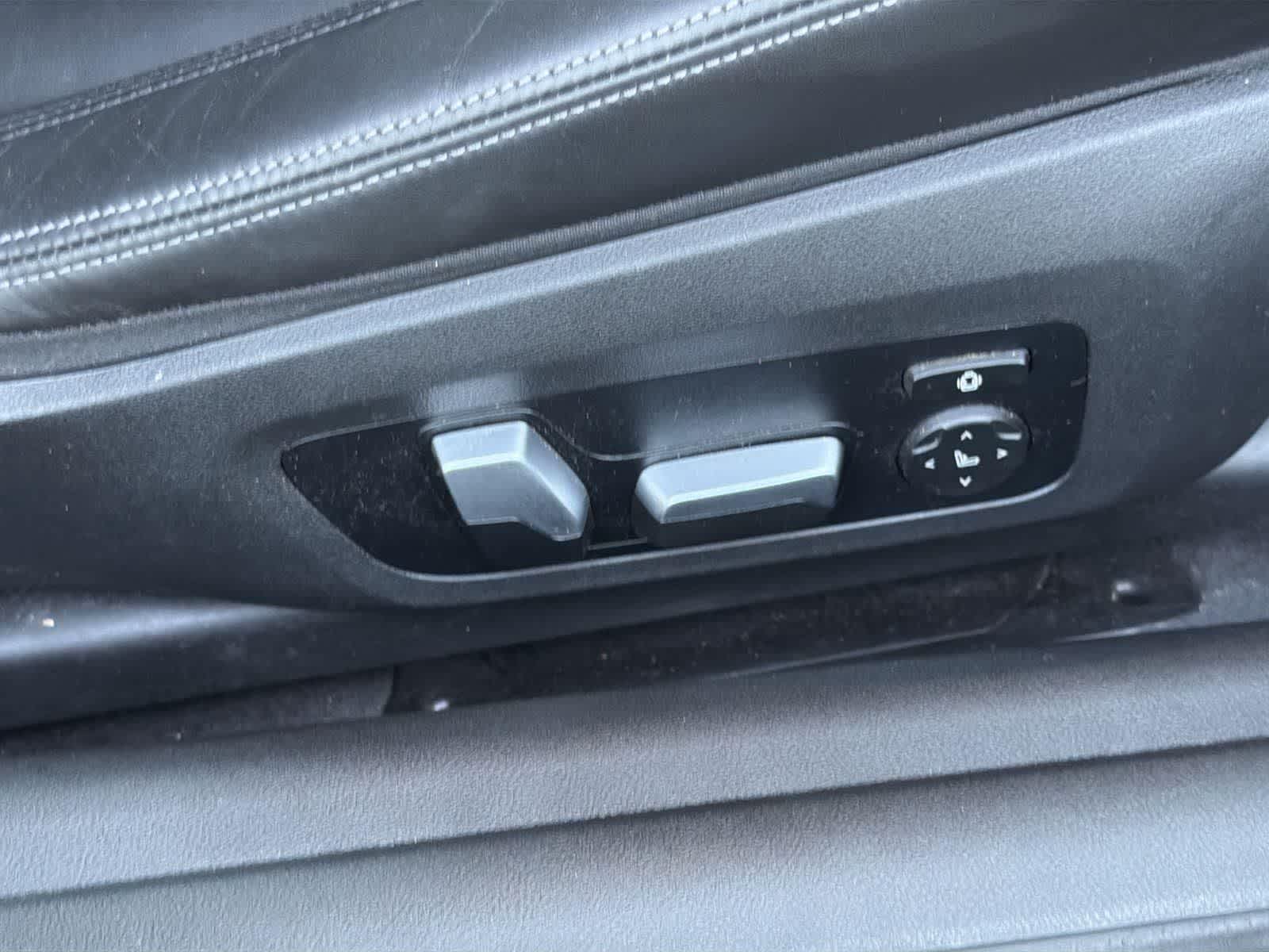 Thumbnail: 2021 BMW M4 - 32