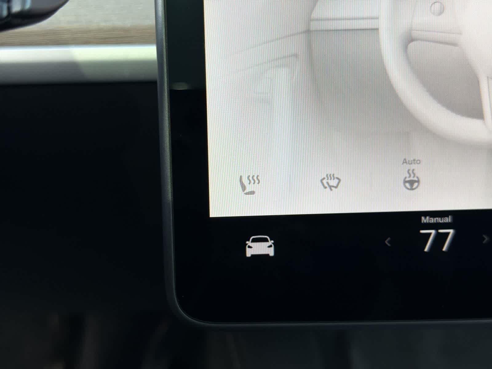 Thumbnail: 2024 Tesla Model Y - 22