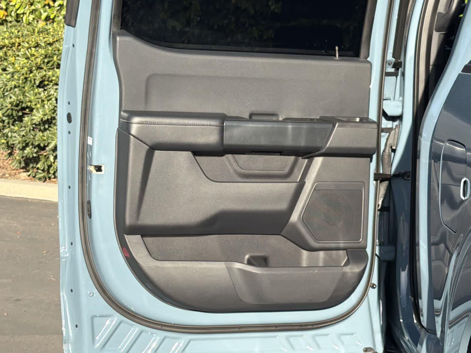 Thumbnail: 2023 Ford F-150 - 26