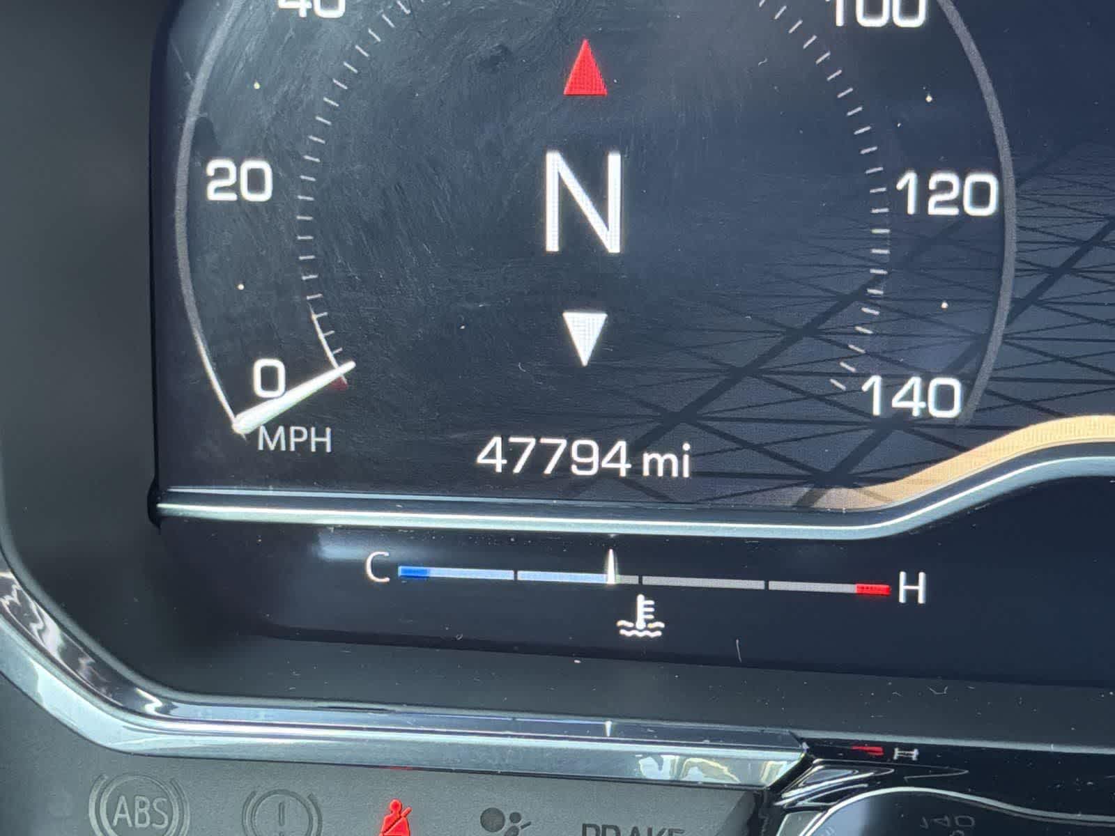 Thumbnail: 2022 GMC Sierra 1500 - 19