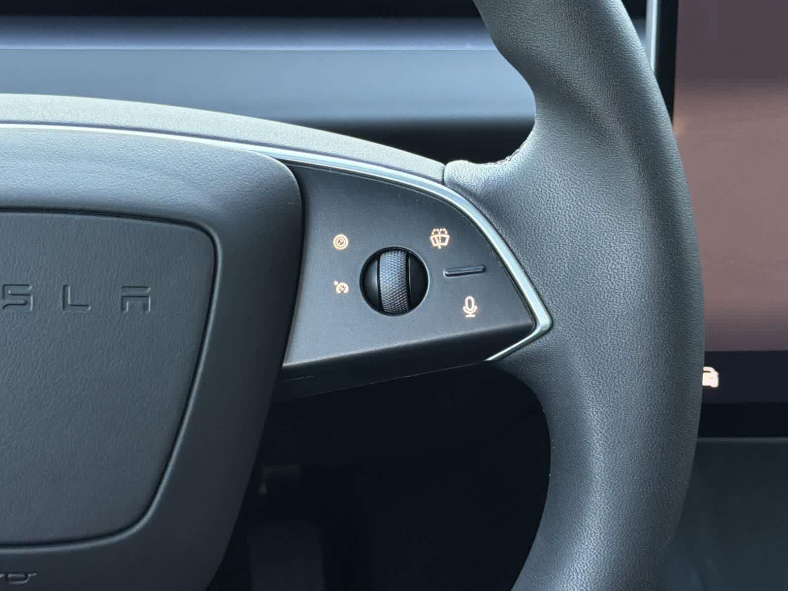 Thumbnail: 2025 Tesla Model 3 - 14