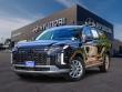 Used 2024 Hyundai Palisade SEL SUV