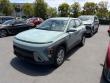 Used 2024 Hyundai Kona SE SUV