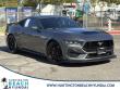 Used 2024 Ford Mustang GT Premium Coupe