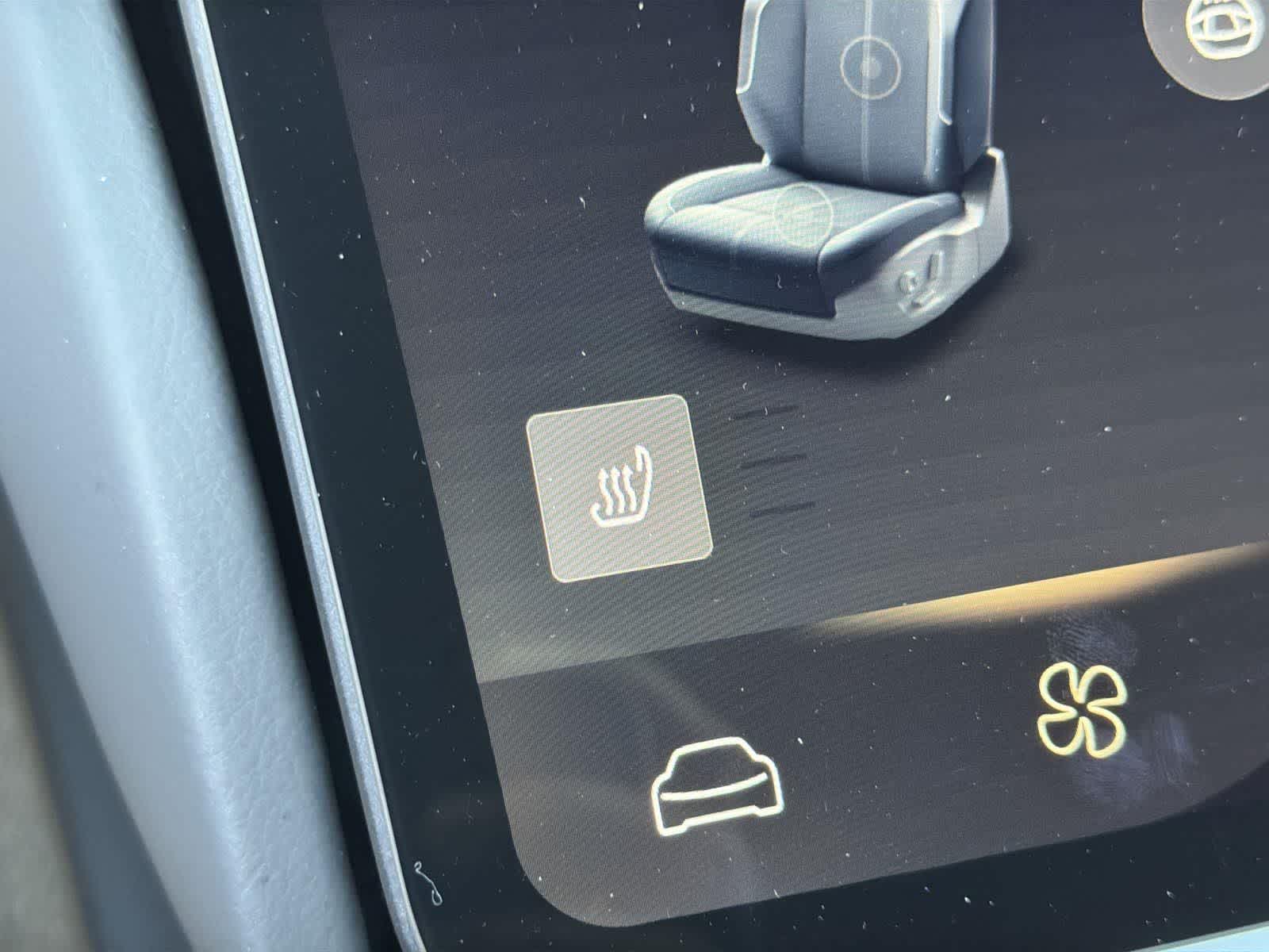 Thumbnail: 2023 Lucid Air - 21