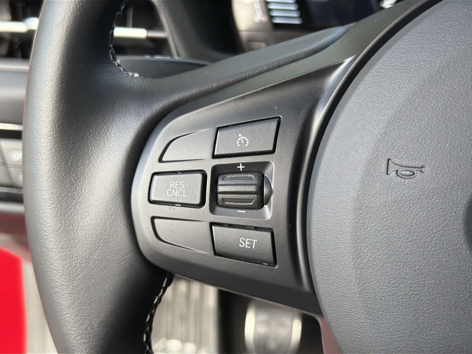 Thumbnail: 2024 Toyota GR Supra - 12