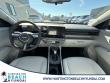 New 2026 Hyundai Kona SEL Sport FWD SUV