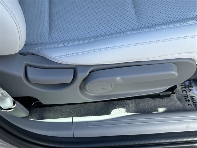 Thumbnail: 2024 Hyundai Ioniq 6 - 35