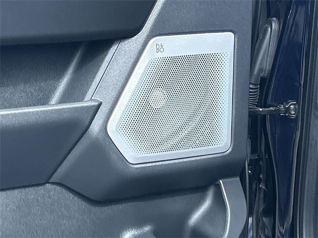 Thumbnail: 2023 Ford F-150 - 11