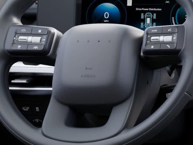 Thumbnail: 2026 Hyundai Ioniq - 15