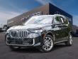 Used 2024 BMW X5 sDrive40i SUV